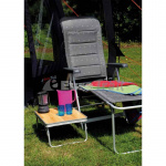 Bord Dornas 53,5x40 cm