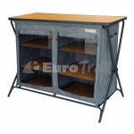 Opbevaringsskab Nova Ferano