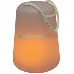 Lampe Led Stone Lampe Led Stone