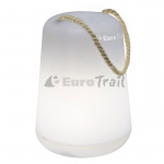 Lampe Led Stone Lampe Led Stone