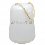 Lampe Led Stone Lampe Led Stone