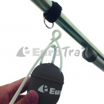 Loftsventilator 230V