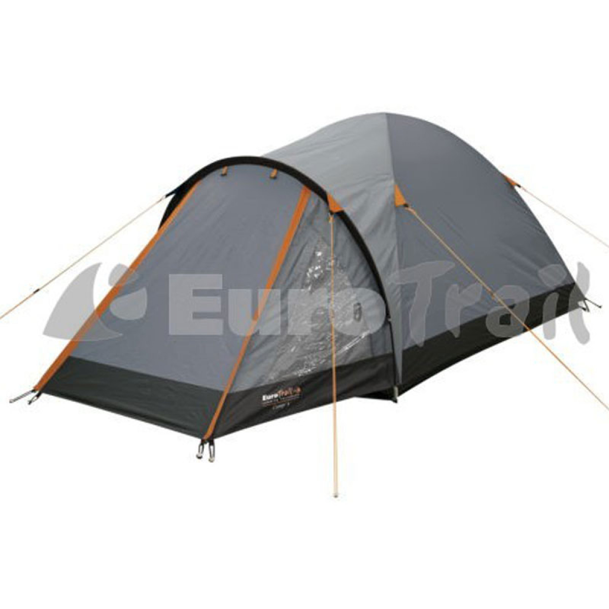 Til 2-3 personer i gruppen Outdoor / Camping telt hos Campmarket (74278)