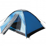 Festivaltelt 2 Personer