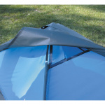 Festivaltelt 2 Personer