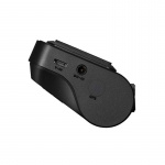 Alpine Advanced ADAS Dash Cam Pro