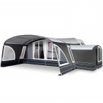 Dorema Onyx 270 Dorema Onyx 270