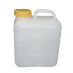 Vanddunk 19 liter DIN 96