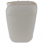 Vanddunk 25L Vanddunk 25L