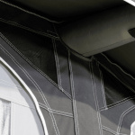 Dometic Ace Air 500 All Season