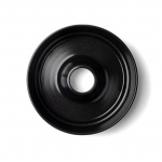 Omnia Non-Stick Form Omnia Non-Stick Form