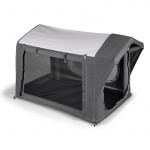 Dometic oppusteligt hundeburs K9 Air XL Dometic oppusteligt hundeburs K9 Air XL