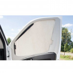 Remi-Front Ducato IV Fiat Ducato x290 med førerassistent 2014-2021 Remi-Front Ducato IV Fiat Ducato x290 med førerassistent 2014-2021