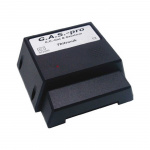 Thitronik Gas/Narkotika alarm G.A.S-PRO Thitronik Gas/Narkotika alarm G.A.S-PRO