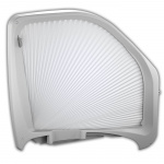 Dometic SP 300 Sidesæt Ducato Dometic SP 300 Sidesæt Ducato