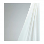 Gardinindsats Cube Creme 16 stk Gardinindsats Cube Creme 16 stk