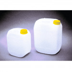 Vanddunk 5L Din 51 Vanddunk 5L Din 51