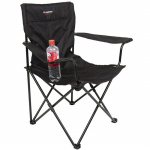 Stol Mahalo Sort Stol Mahalo Sort