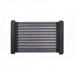 Opbevaringsnet KiiPiT M 260-350mm Opbevaringsnet KiiPiT M 260-350mm