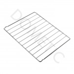 Dometic/Smev Grillrist Bageovn