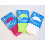 Mikrofiberklud 30x29xm 1-pak Mikrofiberklud 30x29xm 1-pak