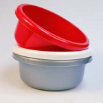Rund balje 6,2 L 31cm Rund balje 6,2 L 31cm