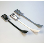 Skohorn og Kløpind Skohorn og Kløpind