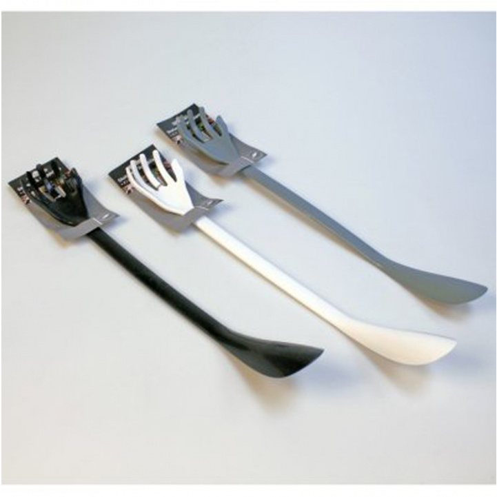 Skohorn og Kløpind i gruppen Øvrigt / Øvrigt hos Campmarket (75218)