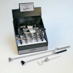 Rygskraber Rygskraber