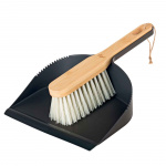 Fejesæt Vigar 4 dele Fejesæt Vigar 4 dele