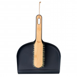 Fejesæt Vigar 4 dele Fejesæt Vigar 4 dele