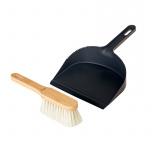 Fejesæt Vigar 4 dele Fejesæt Vigar 4 dele