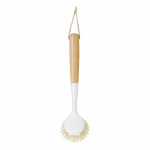 Opvaskebørste Rund Zeroline Vigar