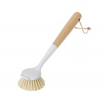 Opvaskebørste Rund Zeroline Vigar