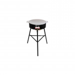 Muurikka Stegepladesæt Pro 48cm