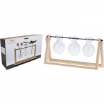 Vasedekoration Vasedekoration