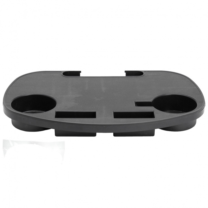 Sidebord Campingstol i gruppen Camping møbler / Stole / Tilbehør Stole hos Campmarket (75362)