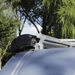 Fiamma Tagbøjler Ducato XL H2 / L4