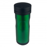 Bil Termokande 0,35L