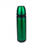Termokande 0,35L Termokande 0,35L