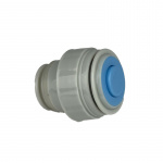 Termokande 0,35L Termokande 0,35L