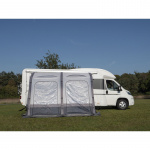 ReimoTent Marina Air 390 High