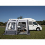 ReimoTent Marina Air 390 High