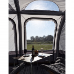 ReimoTent Marina Air 390 High