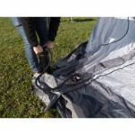 ReimoTent Marina Air 390 High