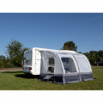 ReimoTent Marina Air 330 High ReimoTent Marina Air 330 High