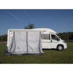 ReimoTent Marina Air 330 High ReimoTent Marina Air 330 High
