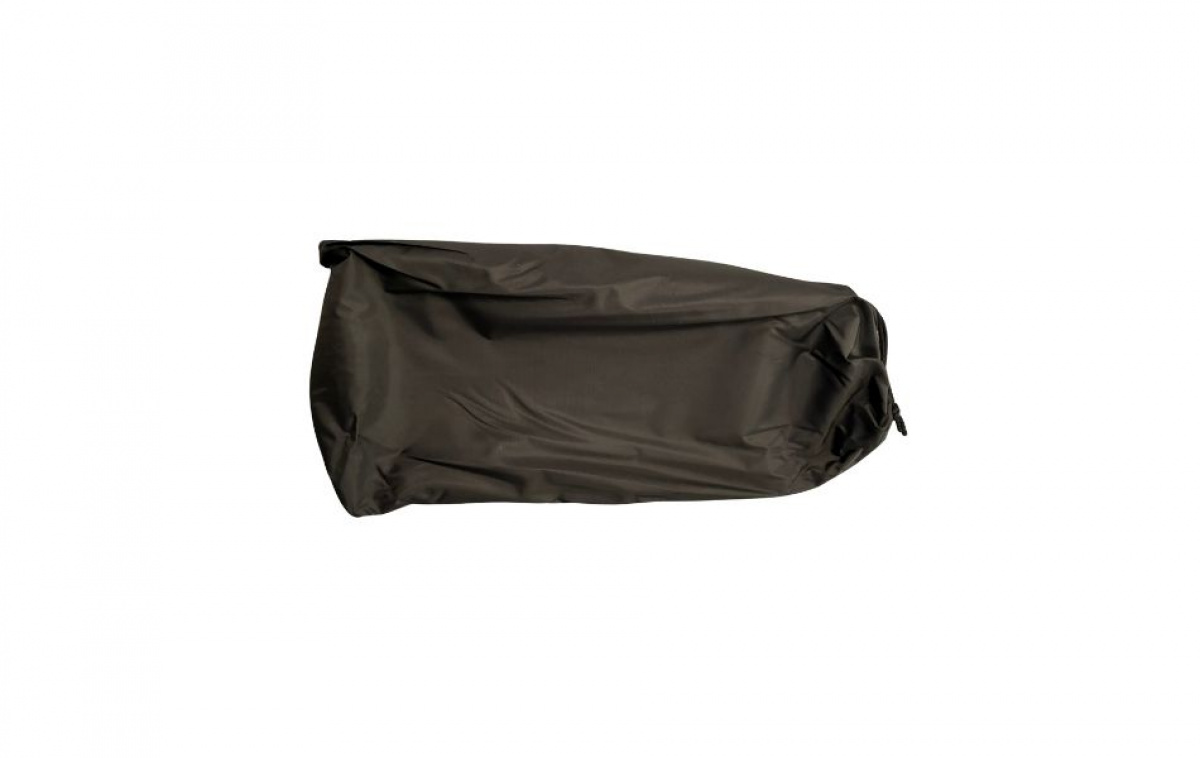 Sovetelt Universal til Lufttelt i gruppen Fortelt & Markiser / Tilbehør-Reservedele / Tilbehør Oppustelige telte / Campella hos Campmarket (75467)