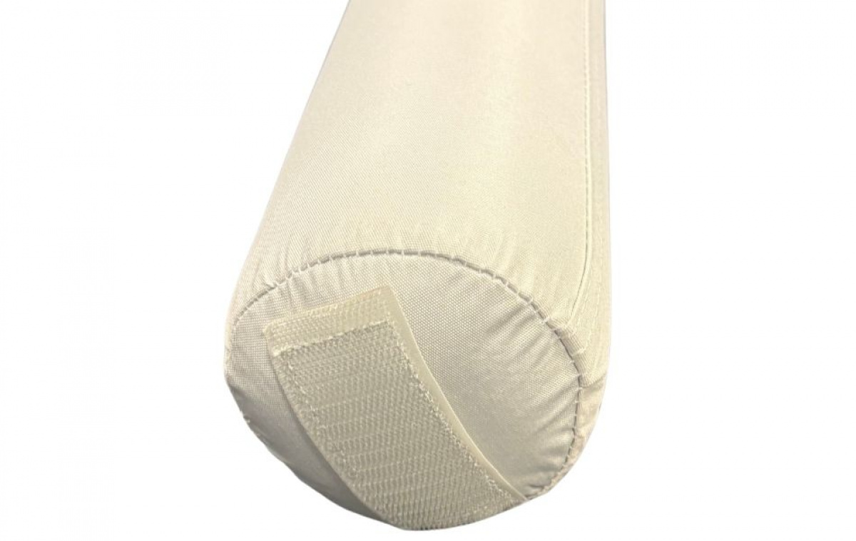 Veranda-Tagstang i luft 137 cm i gruppen Fortelt & Markiser / Fortelt Campingvogn / Oppustelige telte til campingvogne / Tilbehør Lufttelt hos Campmarket (75468_01)