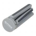 Gimex grydepude Foldbar